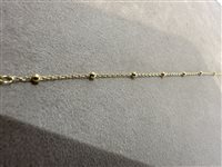 Bracciale Domar Donna in Oro BROR-244-280